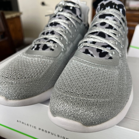 APL Womens Techloom Tracer - Picture 6 of 8